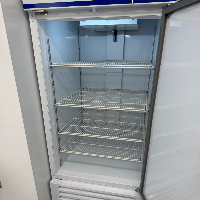 Fisherbrand Isotemp Laboratory Refrigerator image 0